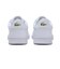 48SFA0012　CARNABY SET 224 1 SFA　216 WHT/GLD　686935-0001