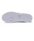 48SFA0012　CARNABY SET 224 1 SFA　216 WHT/GLD　686935-0001
