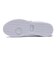 48SFA0012　CARNABY SET 224 1 SFA　216 WHT/GLD　686935-0001