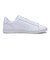 48SFA0012　CARNABY SET 224 1 SFA　216 WHT/GLD　686935-0001