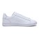 48SFA0012　CARNABY SET 224 1 SFA　216 WHT/GLD　686935-0001