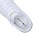 48SFA0012　CARNABY SET 224 1 SFA　216 WHT/GLD　686935-0001