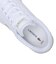 48SFA0012　CARNABY SET 224 1 SFA　216 WHT/GLD　686935-0001