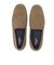 RPI-CJ5239W　Grant Venetian　VICUNA SDE　685644-0001