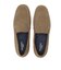 RPI-CJ5239W　Grant Venetian　VICUNA SDE　685644-0001