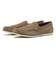 RPI-CJ5239W　Grant Venetian　VICUNA SDE　685644-0001