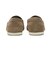 RPI-CJ5239W　Grant Venetian　VICUNA SDE　685644-0001