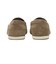 RPI-CJ5239W　Grant Venetian　VICUNA SDE　685644-0001