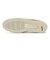 RPI-CJ5239W　Grant Venetian　VICUNA SDE　685644-0001