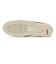 RPI-CJ5239W　Grant Venetian　VICUNA SDE　685644-0001