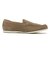 RPI-CJ5239W　Grant Venetian　VICUNA SDE　685644-0001