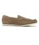 RPI-CJ5239W　Grant Venetian　VICUNA SDE　685644-0001