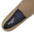 RPI-CJ5239W　Grant Venetian　VICUNA SDE　685644-0001