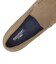 RPI-CJ5239W　Grant Venetian　VICUNA SDE　685644-0001
