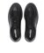 SR03969　NUBI MOC　L/BLACK　681136-0001