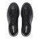 SR03969　NUBI MOC　L/BLACK　681136-0001