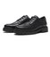 SR03969　NUBI MOC　L/BLACK　681136-0001