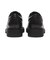 SR03969　NUBI MOC　L/BLACK　681136-0001