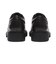 SR03969　NUBI MOC　L/BLACK　681136-0001