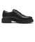 SR03969　NUBI MOC　L/BLACK　681136-0001