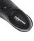 SR03969　NUBI MOC　L/BLACK　681136-0001