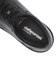 SR03969　NUBI MOC　L/BLACK　681136-0001