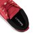 A6F3S-ET1　CLASSIC OX 45　*MD RD NBCK　684176-0001