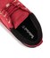 A6F3S-ET1　CLASSIC OX 45　*MD RD NBCK　684176-0001