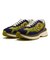 34202013　STARFIRESC RE　DK NV/MSCT GRN　683472-0001