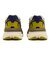 34202013　STARFIRESC RE　DK NV/MSCT GRN　683472-0001