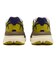 34202013　STARFIRESC RE　DK NV/MSCT GRN　683472-0001