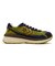 34202013　STARFIRESC RE　DK NV/MSCT GRN　683472-0001