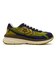 34202013　STARFIRESC RE　DK NV/MSCT GRN　683472-0001