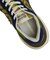 34202013　STARFIRESC RE　DK NV/MSCT GRN　683472-0001