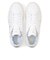 JP9795　STAN SMITH LIBERTY LDN　*FTWR/FTWR/CLEA　684610-0001