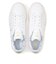 JP9795　STAN SMITH LIBERTY LDN　*FTWR/FTWR/CLEA　684610-0001