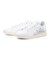 JP9795　STAN SMITH LIBERTY LDN　*FTWR/FTWR/CLEA　684610-0001