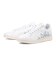 JP9795　STAN SMITH LIBERTY LDN　*FTWR/FTWR/CLEA　684610-0001