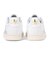 JP9795　STAN SMITH LIBERTY LDN　*FTWR/FTWR/CLEA　684610-0001