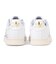JP9795　STAN SMITH LIBERTY LDN　*FTWR/FTWR/CLEA　684610-0001