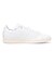 JP9795　STAN SMITH LIBERTY LDN　*FTWR/FTWR/CLEA　684610-0001