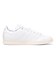 JP9795　STAN SMITH LIBERTY LDN　*FTWR/FTWR/CLEA　684610-0001