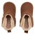 37303350　12-15 MINI BOOTS LP　BROWN　683688-0001