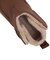 37303350　12-15 MINI BOOTS LP　BROWN　683688-0001