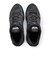 100204592　RBK PREMIER ROAD PLUS VI　GREY/BLACK　688809-0001