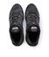 100204592　RBK PREMIER ROAD PLUS VI　GREY/BLACK　688809-0001