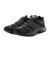 100204592　RBK PREMIER ROAD PLUS VI　GREY/BLACK　688809-0001