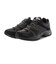 100204592　RBK PREMIER ROAD PLUS VI　GREY/BLACK　688809-0001