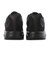 100204592　RBK PREMIER ROAD PLUS VI　GREY/BLACK　688809-0001