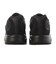 100204592　RBK PREMIER ROAD PLUS VI　GREY/BLACK　688809-0001